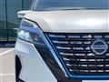 2022 Nissan Serena