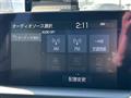 2019 Toyota Crown Hybrid