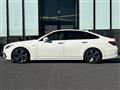 2019 Toyota Crown Hybrid