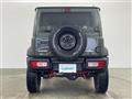 2020 Suzuki Jimny Sierra