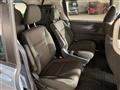2021 Honda Freed