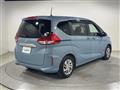 2021 Honda Freed