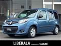 2020 Renault Kangoo