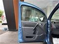2020 Renault Kangoo