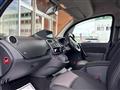 2020 Renault Kangoo