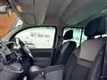 2020 Renault Kangoo