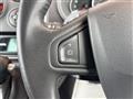 2020 Renault Kangoo