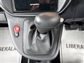 2020 Renault Kangoo