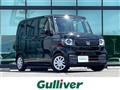 2024 Honda N BOX