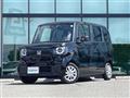 2024 Honda N BOX