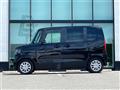 2024 Honda N BOX