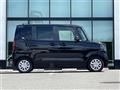 2024 Honda N BOX