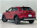2022 Honda VEZEL