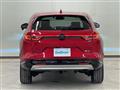 2022 Honda VEZEL