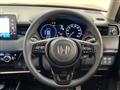2022 Honda VEZEL