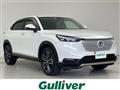 2023 Honda VEZEL