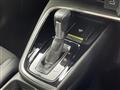 2023 Honda VEZEL