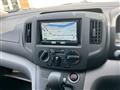 2023 Nissan NV200 VANETTE