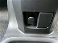 2023 Nissan NV200 VANETTE
