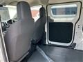2023 Nissan NV200 VANETTE