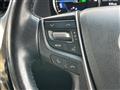 2021 Toyota Alphard Hybrid