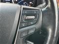 2021 Toyota Alphard Hybrid