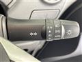 2019 Nissan DAYZ