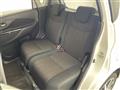 2019 Nissan DAYZ