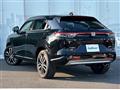 2022 Honda VEZEL