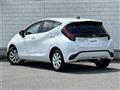 2026 Toyota AQUA