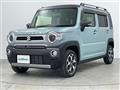 2023 Suzuki Hustler