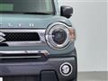 2023 Suzuki Hustler