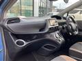 2021 Toyota Sienta