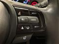 2024 Honda VEZEL