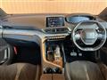2019 Peugeot 3008