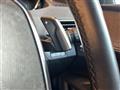 2019 Peugeot 3008