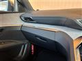 2019 Peugeot 3008