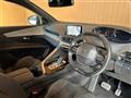 2019 Peugeot 3008