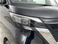 2020 Nissan ROOX