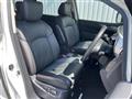 2020 Nissan Elgrand