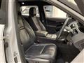 2019 Land Rover RangeRover Evoque