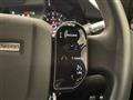 2019 Land Rover RangeRover Evoque