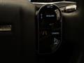 2019 Land Rover RangeRover Evoque