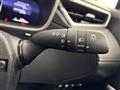 2025 Toyota CorollaCross
