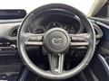 2021 Mazda CX-3