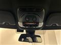 2022 BMW MINI