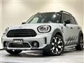 2022 BMW MINI