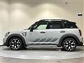 2022 BMW MINI