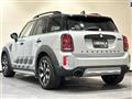 2022 BMW MINI