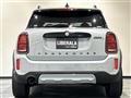 2022 BMW MINI